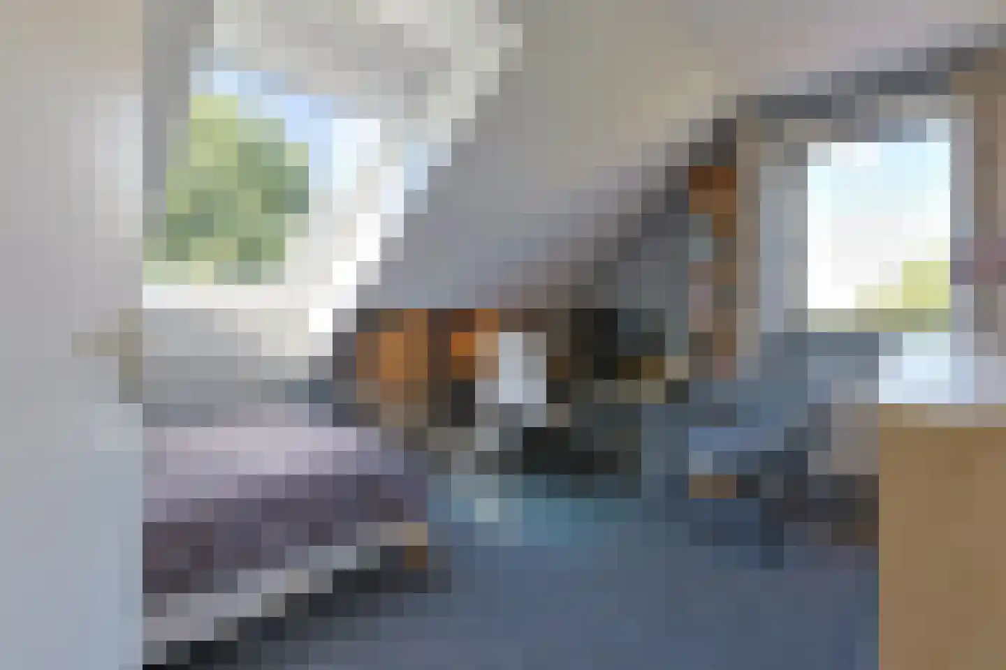 Noordeinde 86 Aarlanderveen thumbnail 50