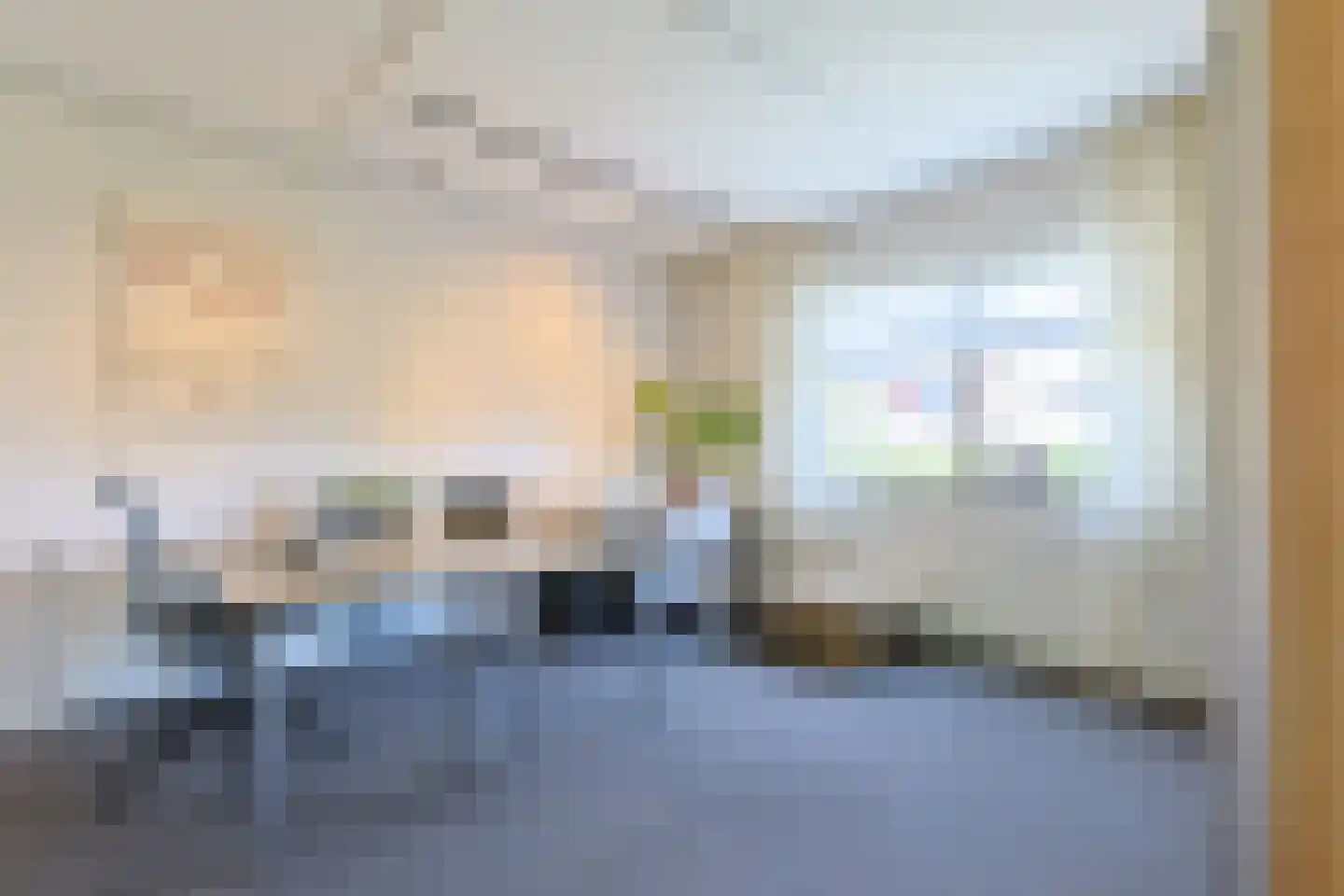 Noordeinde 86 Aarlanderveen thumbnail 52