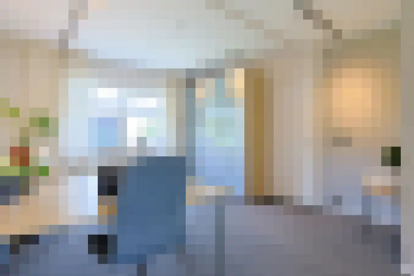 Noordeinde 86 Aarlanderveen thumbnail 54