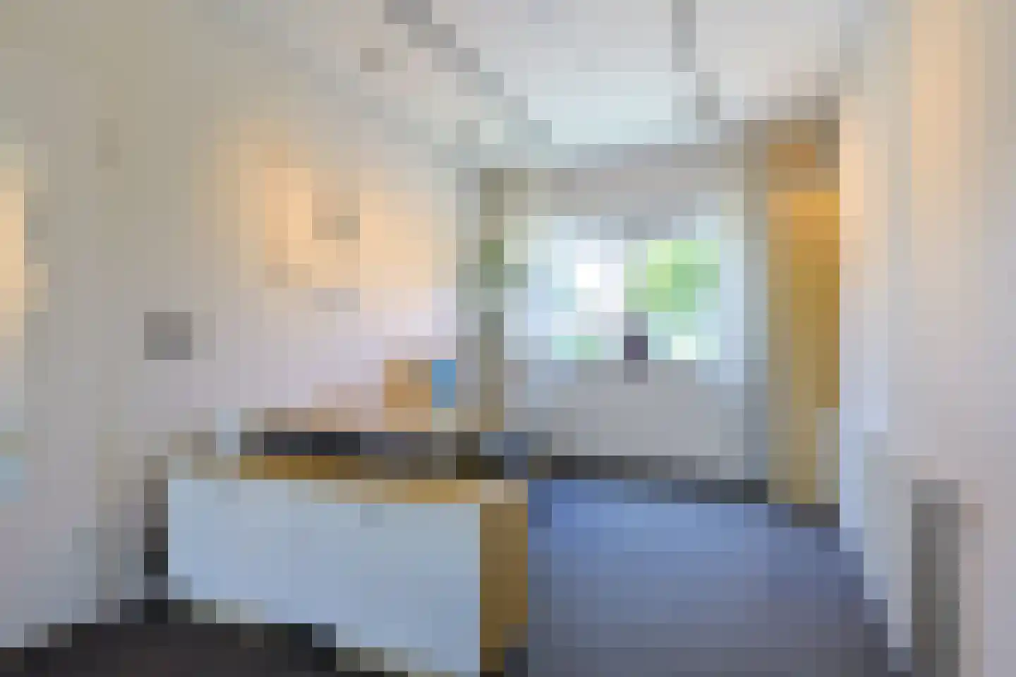 Noordeinde 86 Aarlanderveen thumbnail 55