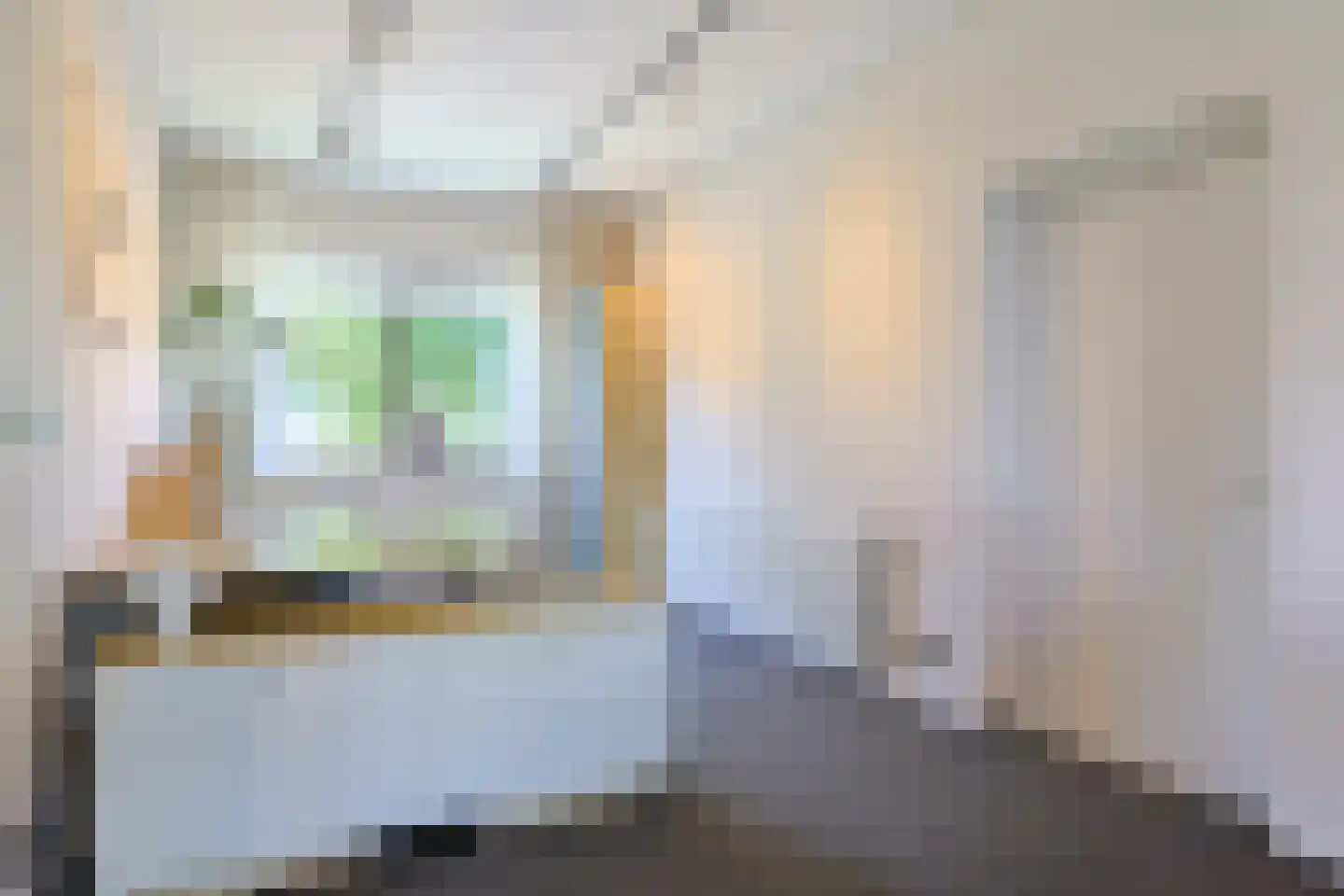 Noordeinde 86 Aarlanderveen thumbnail 56