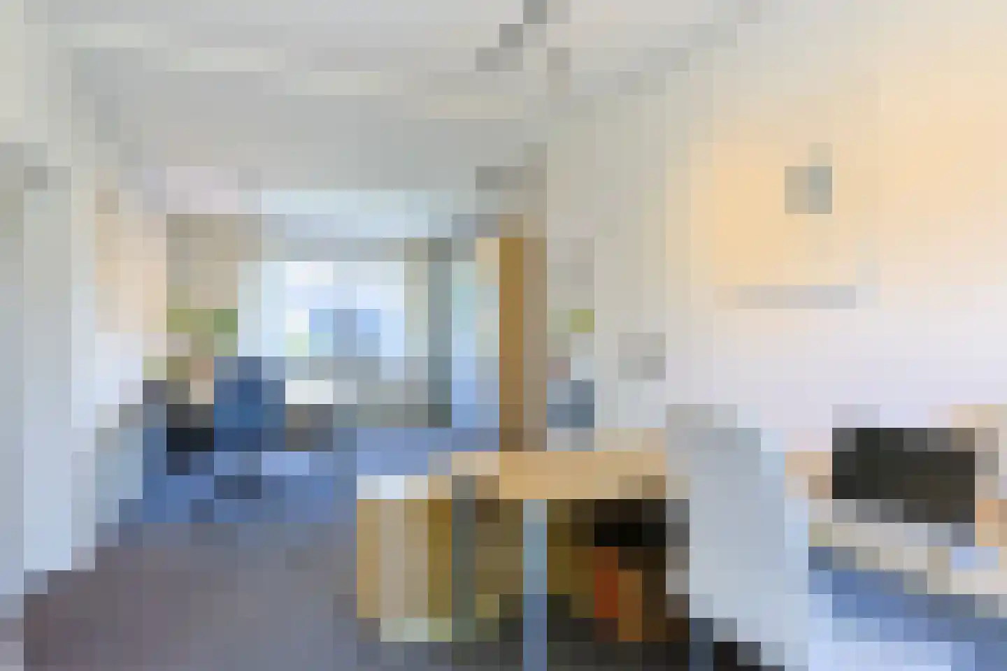 Noordeinde 86 Aarlanderveen thumbnail 57