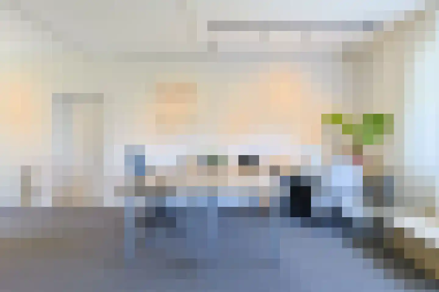 Noordeinde 86 Aarlanderveen thumbnail 58
