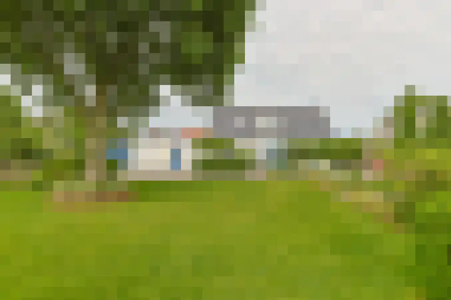 Noordeinde 86 Aarlanderveen thumbnail 59
