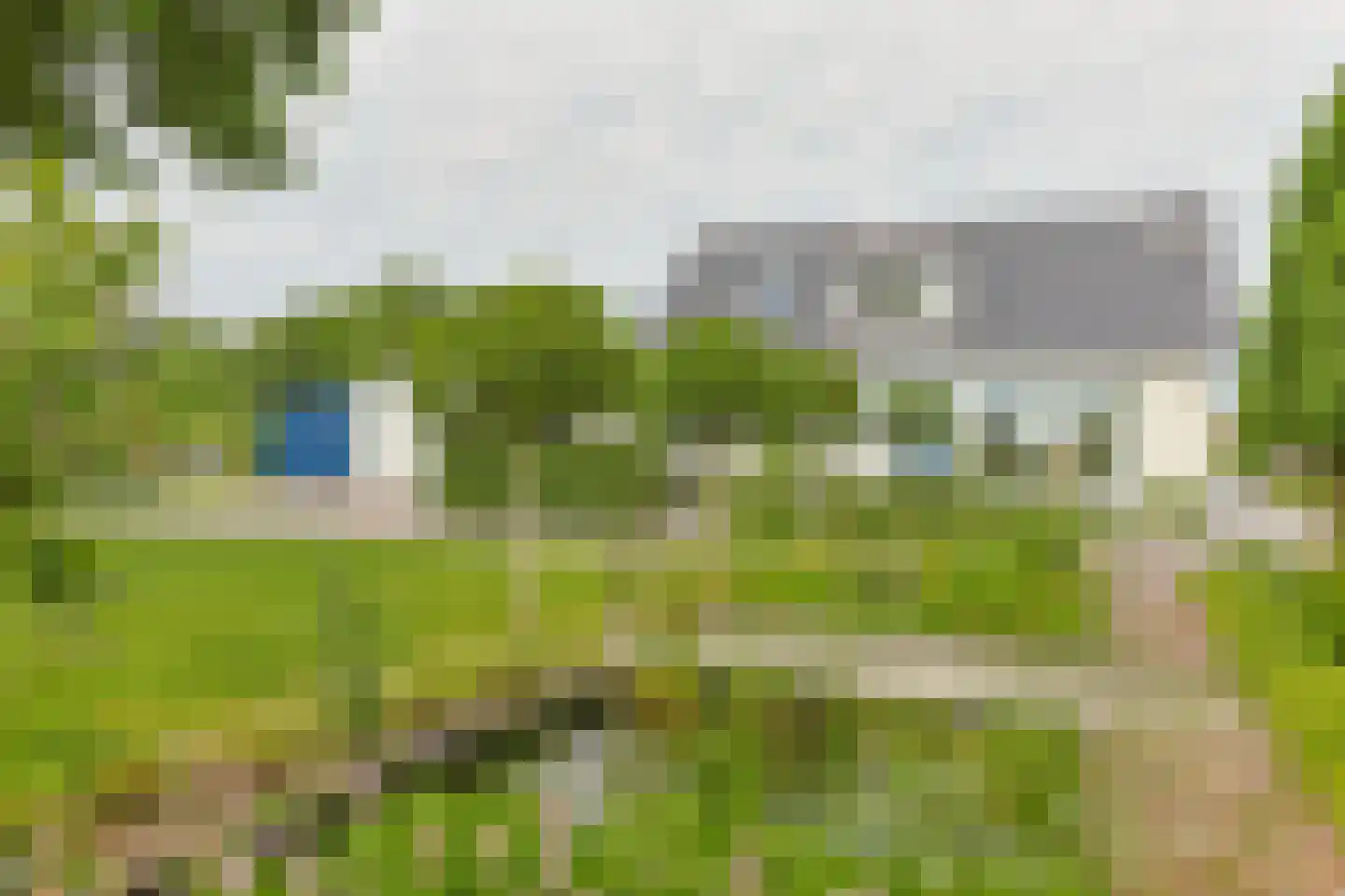 Noordeinde 86 Aarlanderveen thumbnail 6