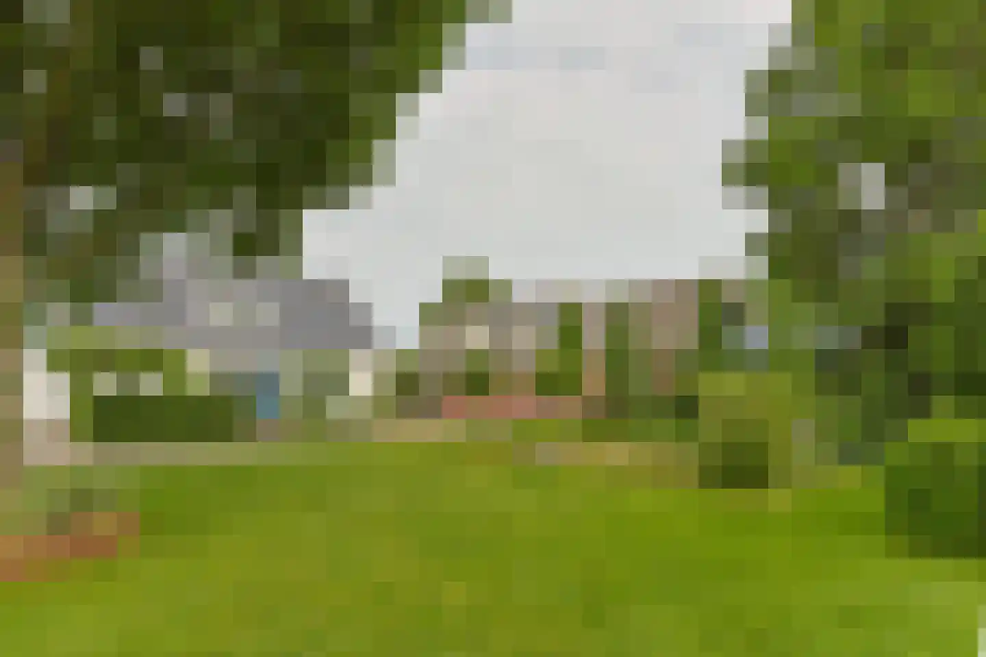 Noordeinde 86 Aarlanderveen thumbnail 60