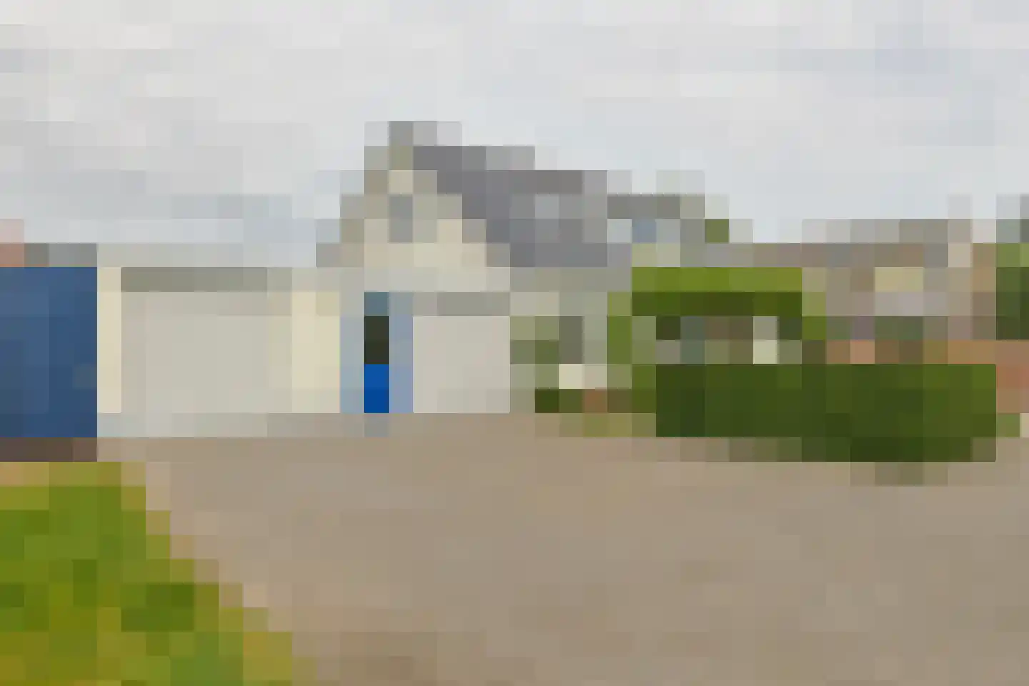 Noordeinde 86 Aarlanderveen thumbnail 61
