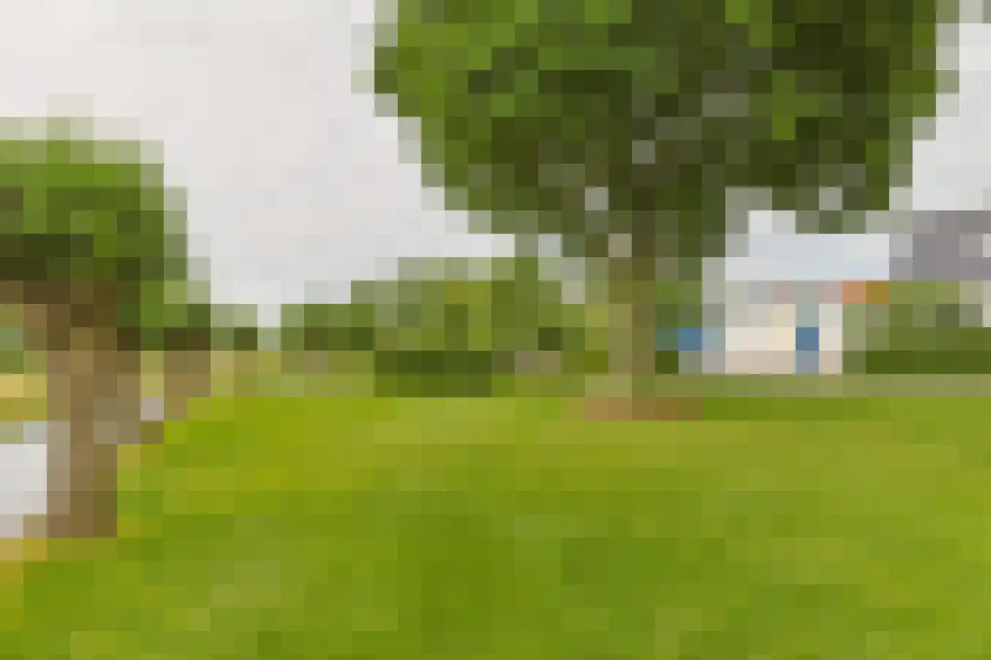 Noordeinde 86 Aarlanderveen thumbnail 62
