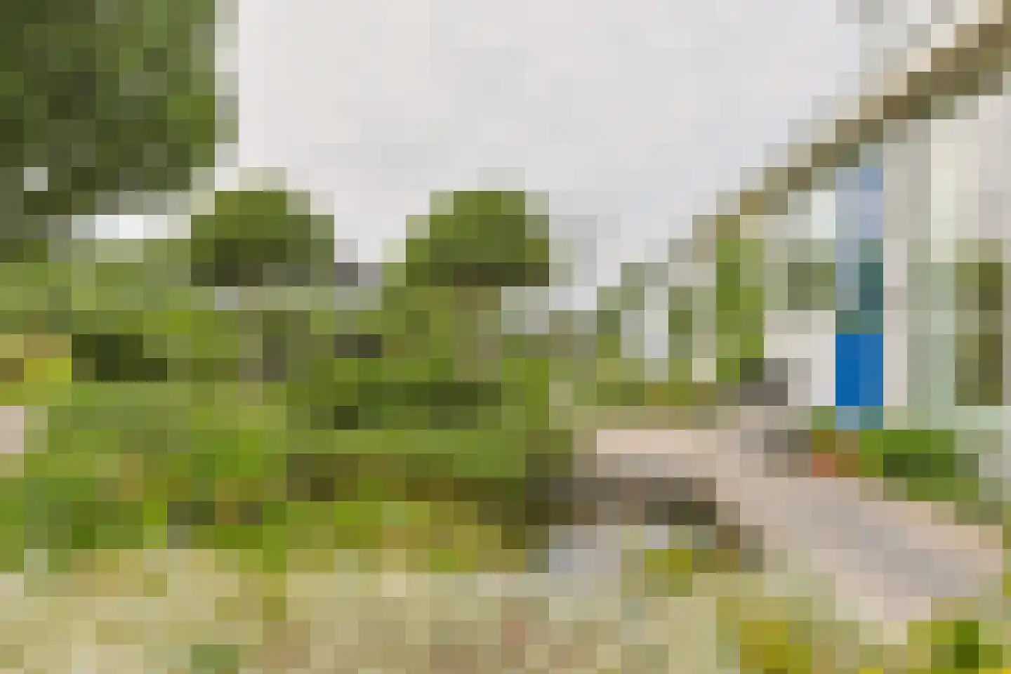 Noordeinde 86 Aarlanderveen thumbnail 63