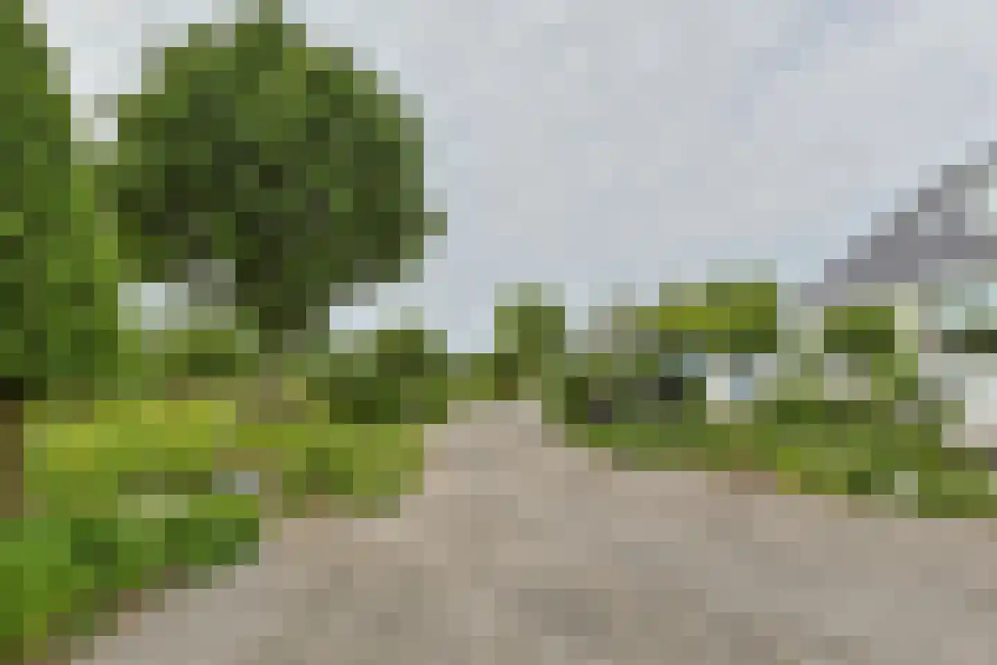 Noordeinde 86 Aarlanderveen thumbnail 64