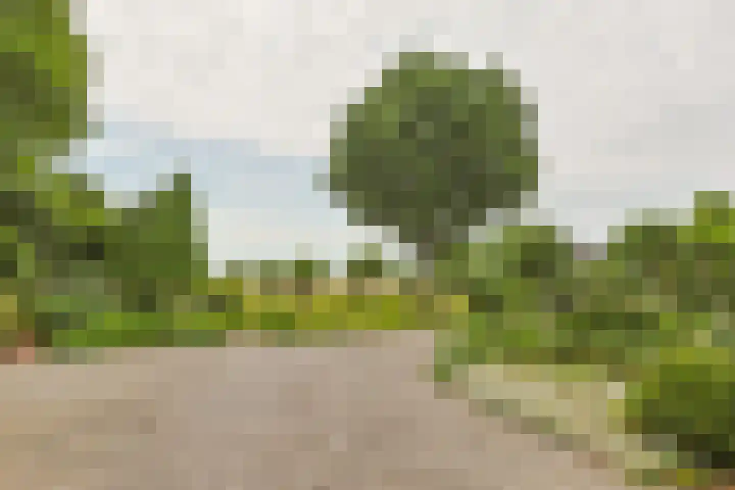 Noordeinde 86 Aarlanderveen thumbnail 65