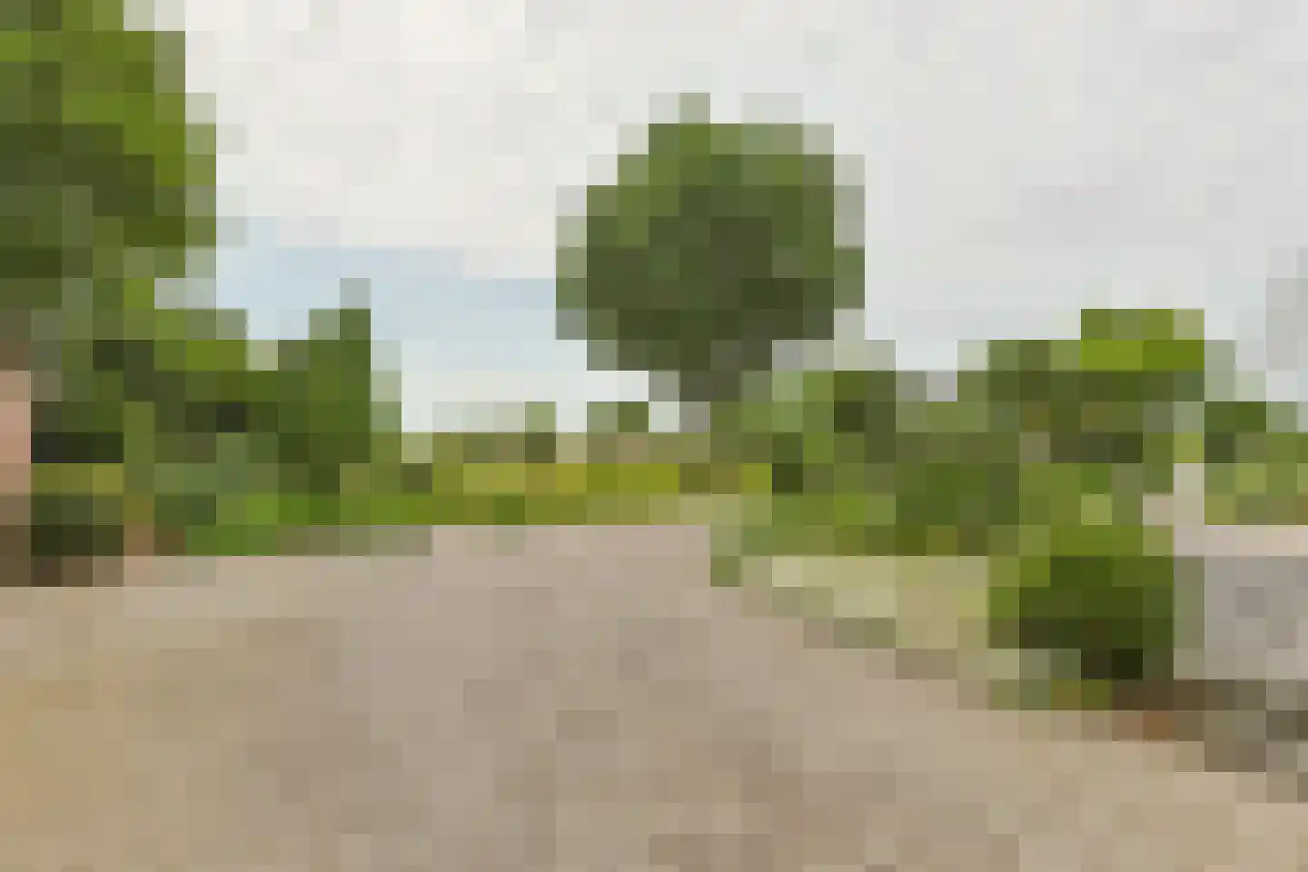 Noordeinde 86 Aarlanderveen thumbnail 66