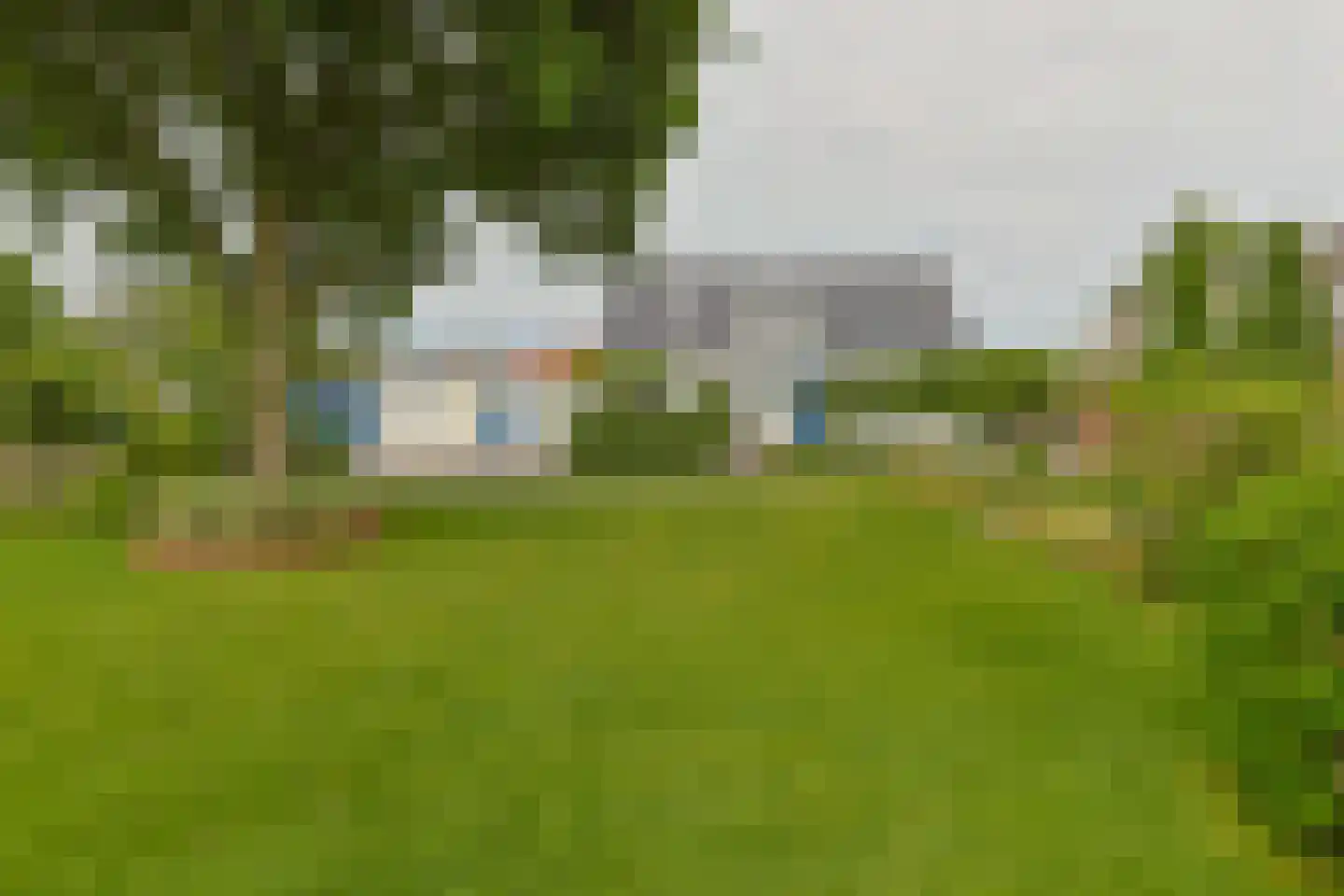 Noordeinde 86 Aarlanderveen thumbnail 7