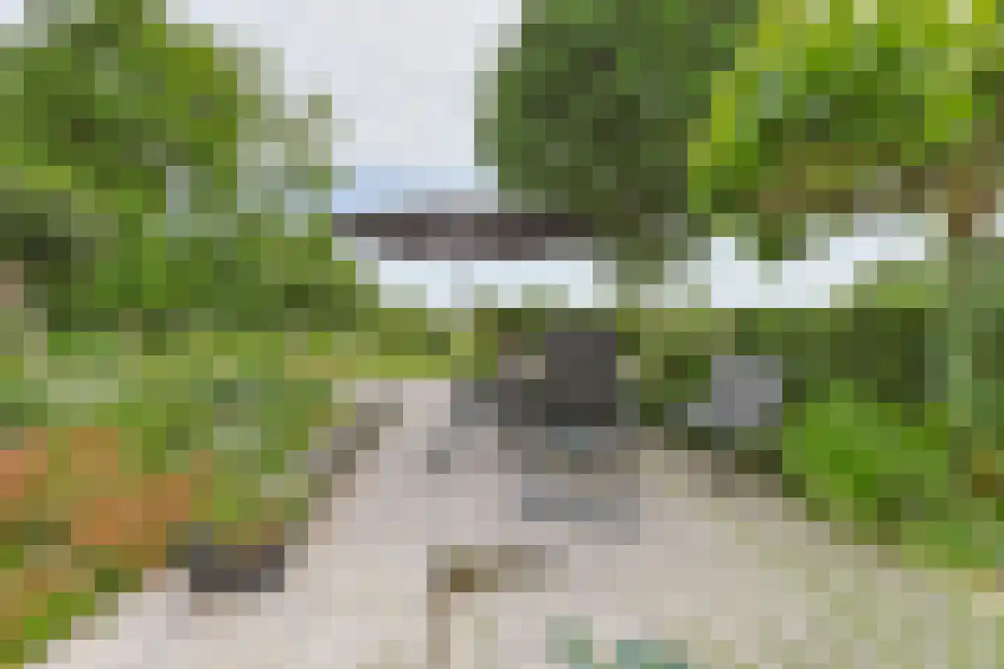 Noordeinde 86 Aarlanderveen thumbnail 70