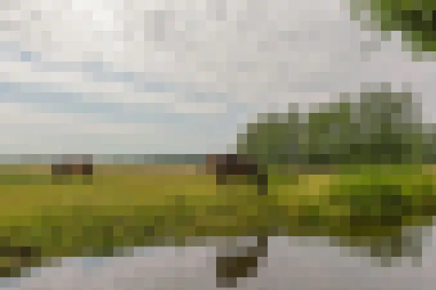 Noordeinde 86 Aarlanderveen thumbnail 78