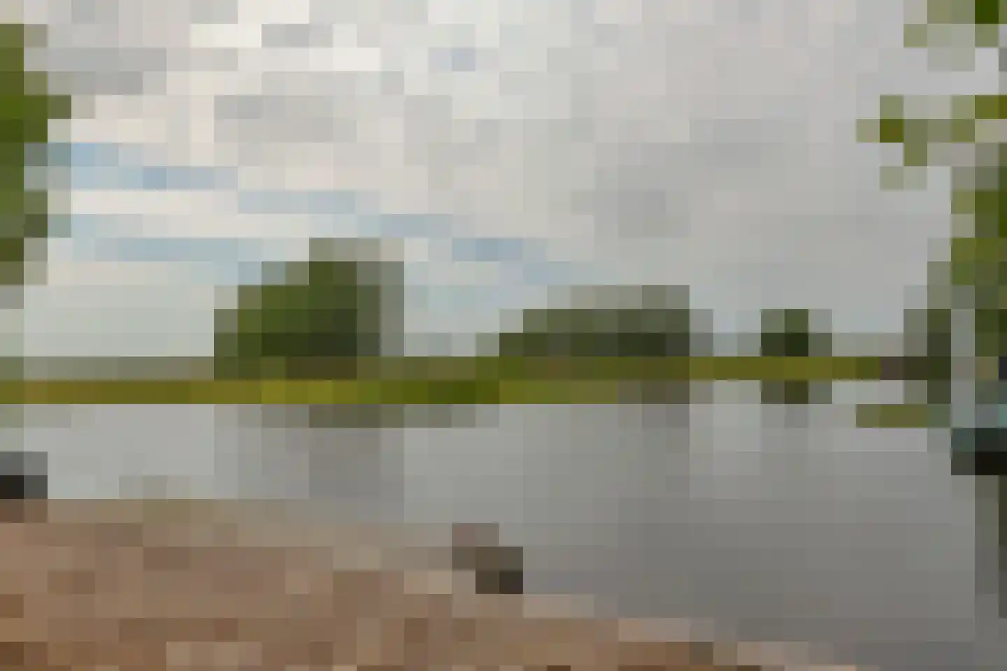 Noordeinde 86 Aarlanderveen thumbnail 79