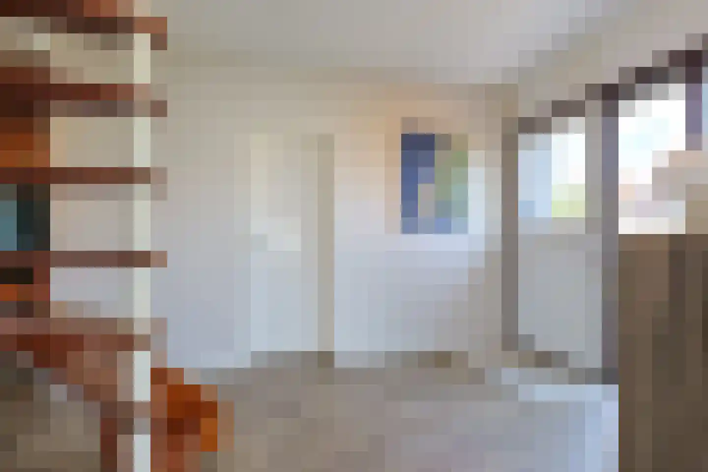 Noordeinde 86 Aarlanderveen thumbnail 8