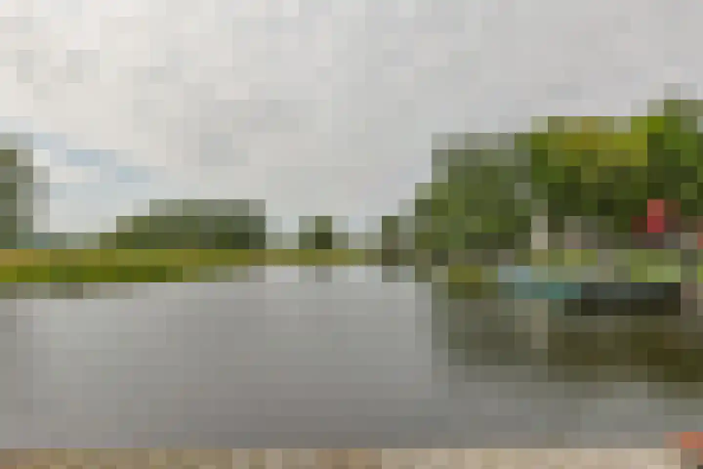 Noordeinde 86 Aarlanderveen thumbnail 80
