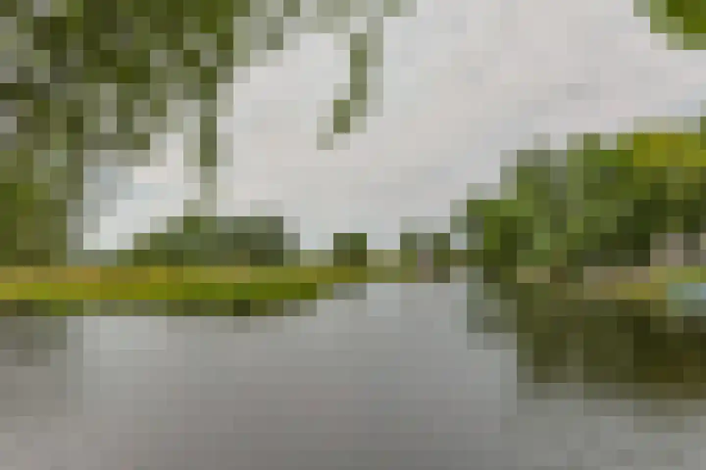 Noordeinde 86 Aarlanderveen thumbnail 81