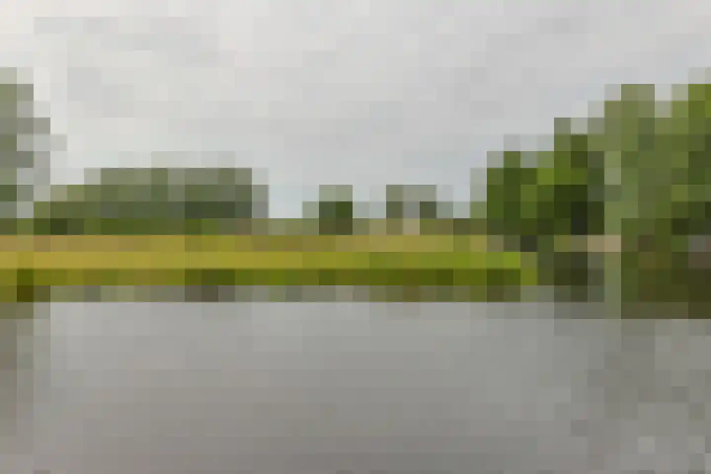 Noordeinde 86 Aarlanderveen thumbnail 82