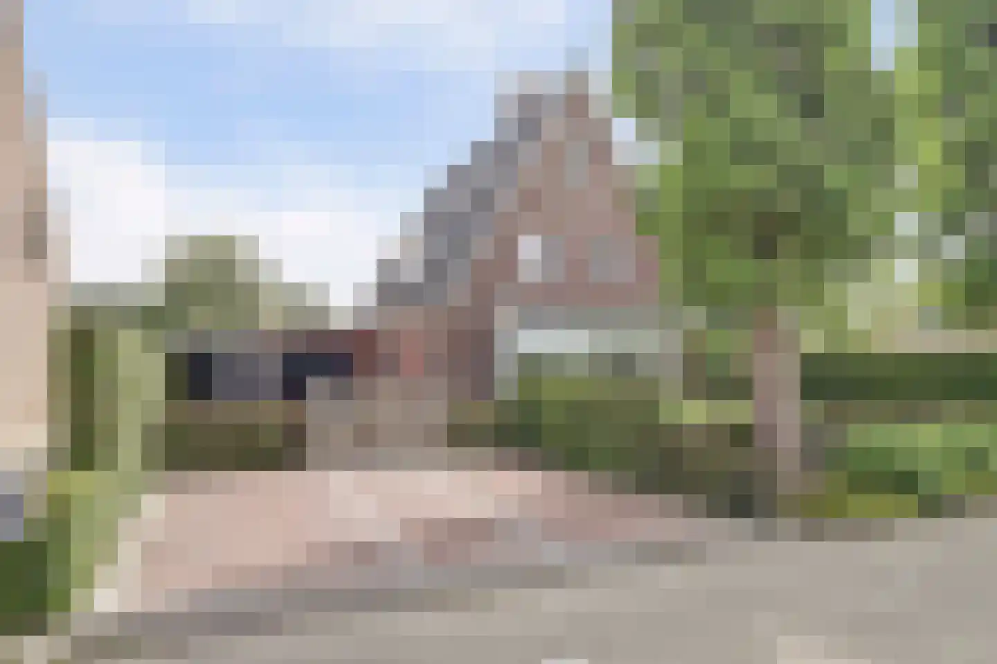 Noordeinde 87 in Waddinxveen