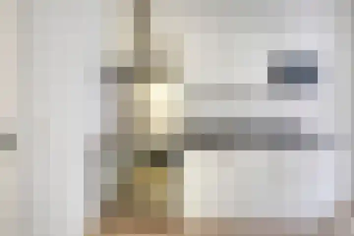 Noordeinde 87 A Den Haag thumbnail 14