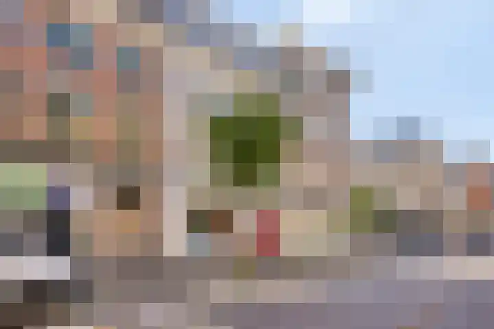Noordeinde 87 A Den Haag thumbnail 26