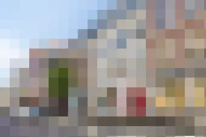 Noordeinde 87 A Den Haag thumbnail 27