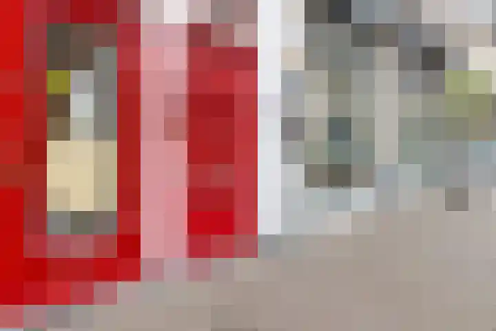 Noordeinde 87 A Den Haag thumbnail 30