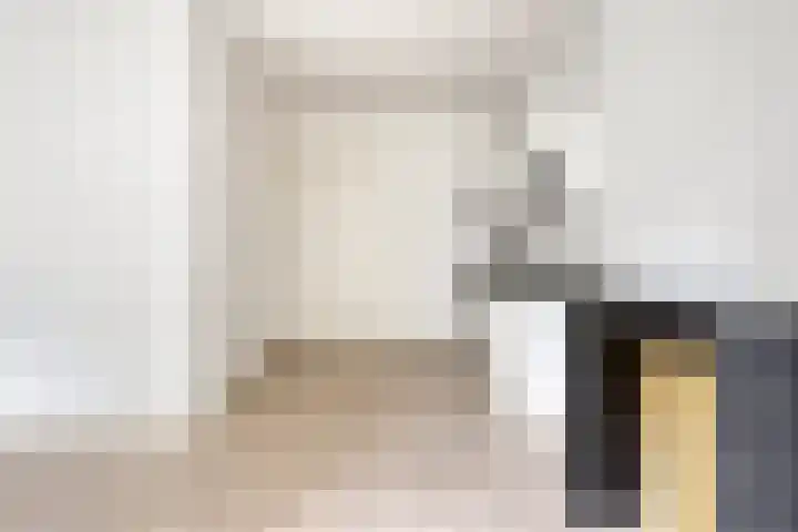 Noordeinde 87 A Den Haag thumbnail 5