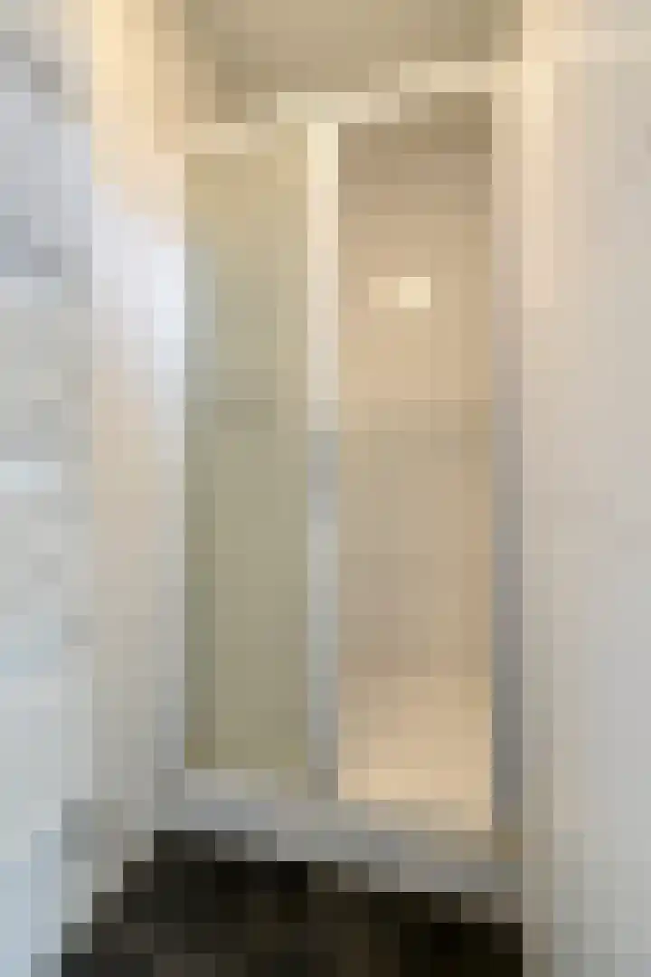 Noordeinde 87 D Den Haag thumbnail 12