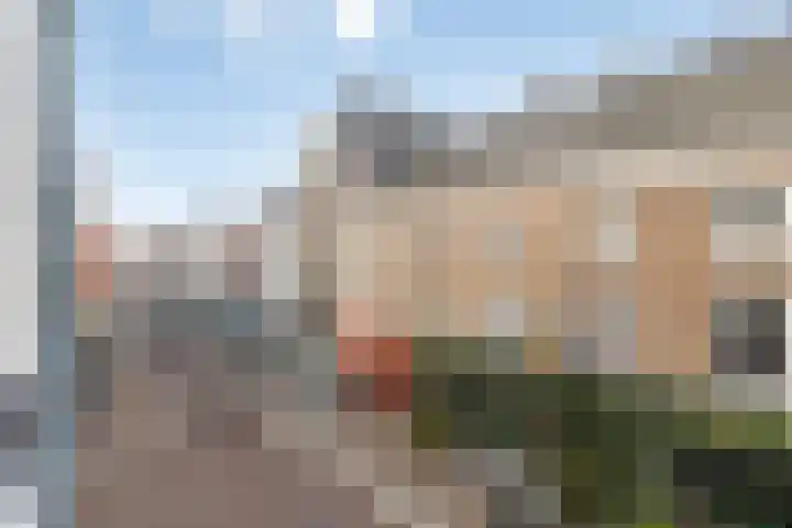 Noordeinde 87 D Den Haag thumbnail 15