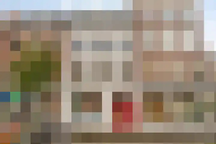 Noordeinde 87 D Den Haag thumbnail 19
