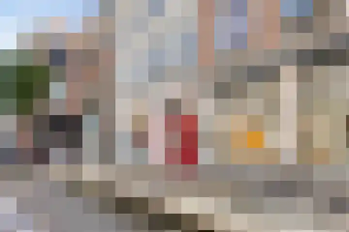 Noordeinde 87 D Den Haag thumbnail 29
