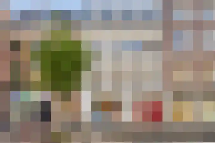 Noordeinde 87 D Den Haag thumbnail 30