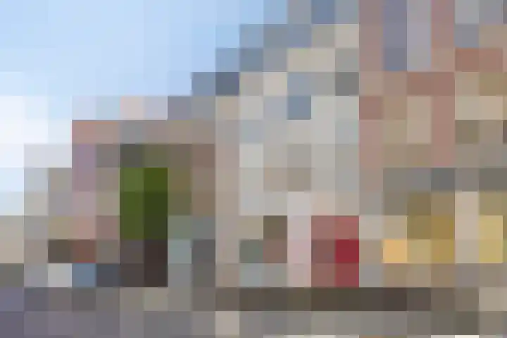 Noordeinde 87 D Den Haag thumbnail 33