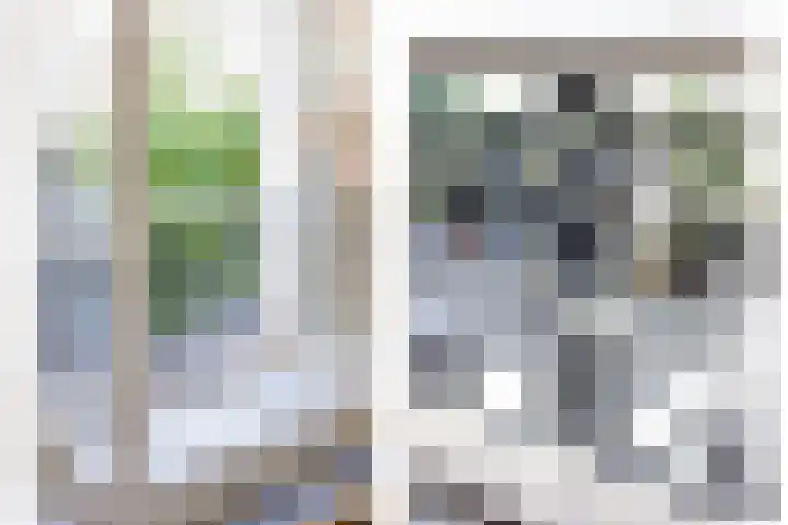 Noordeinde 87 D Den Haag thumbnail 4