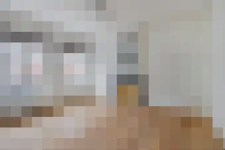 Noordeinde 87 D Den Haag thumbnail 6