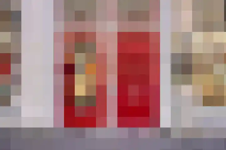 Noordeinde 87 D Den Haag thumbnail 6