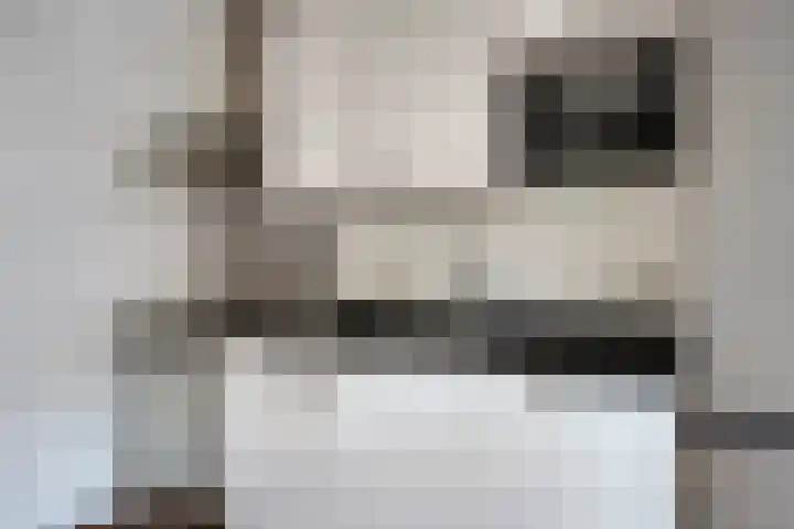 Noordeinde 87 D Den Haag thumbnail 9