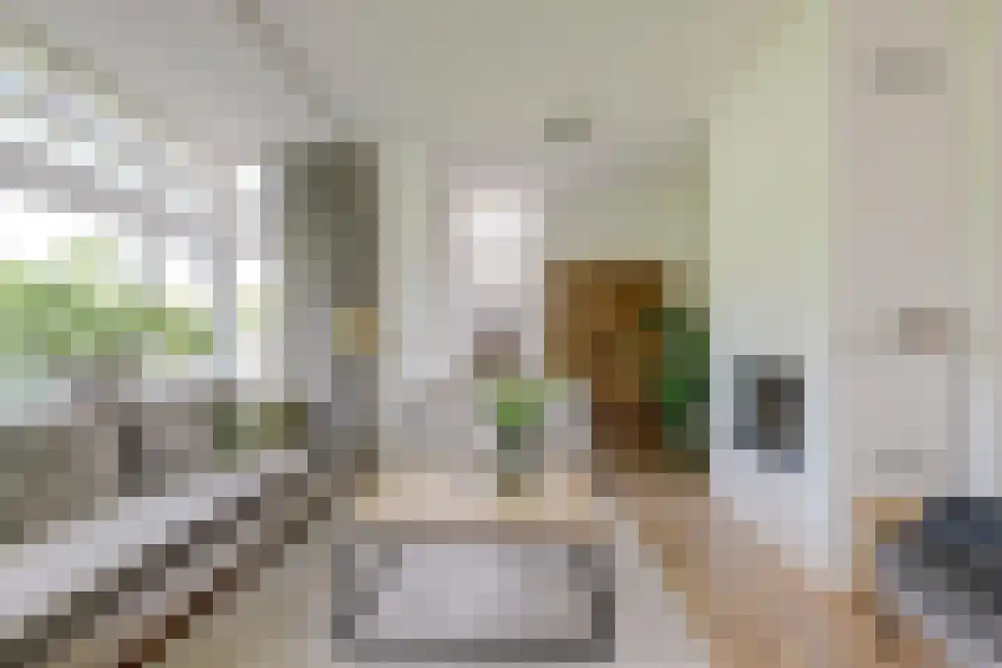 Noordeinde 87 Waddinxveen thumbnail 12