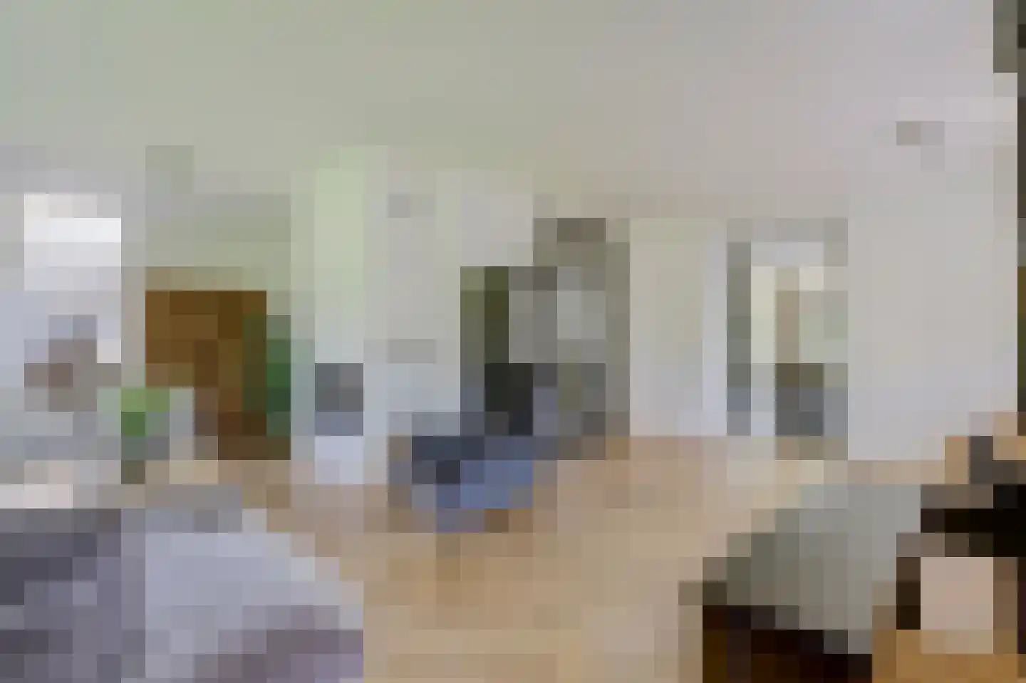Noordeinde 87 Waddinxveen thumbnail 16