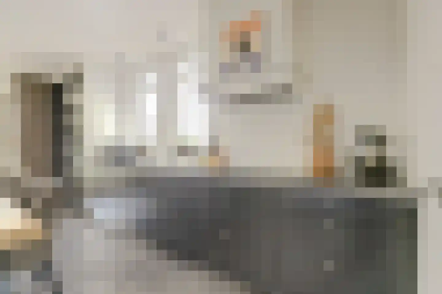 Noordeinde 87 Waddinxveen thumbnail 22