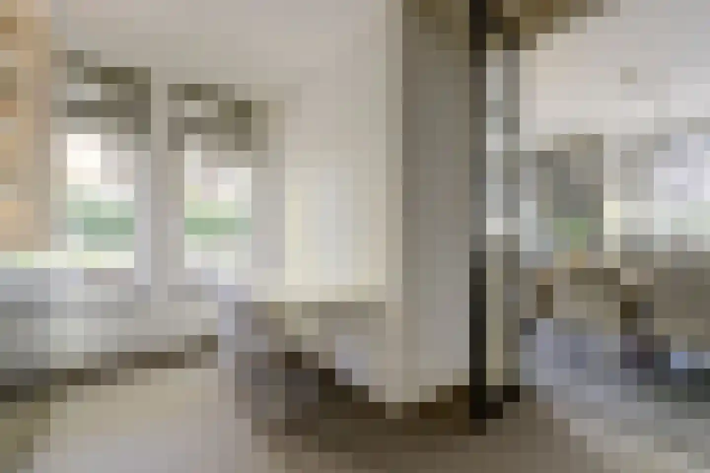 Noordeinde 87 Waddinxveen thumbnail 25