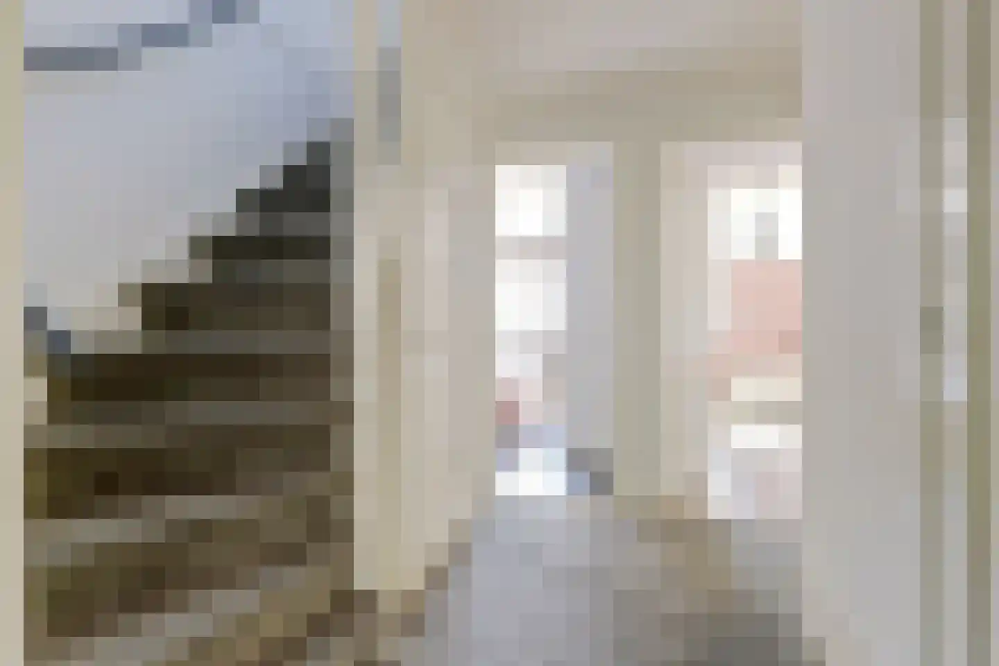 Noordeinde 87 Waddinxveen thumbnail 28