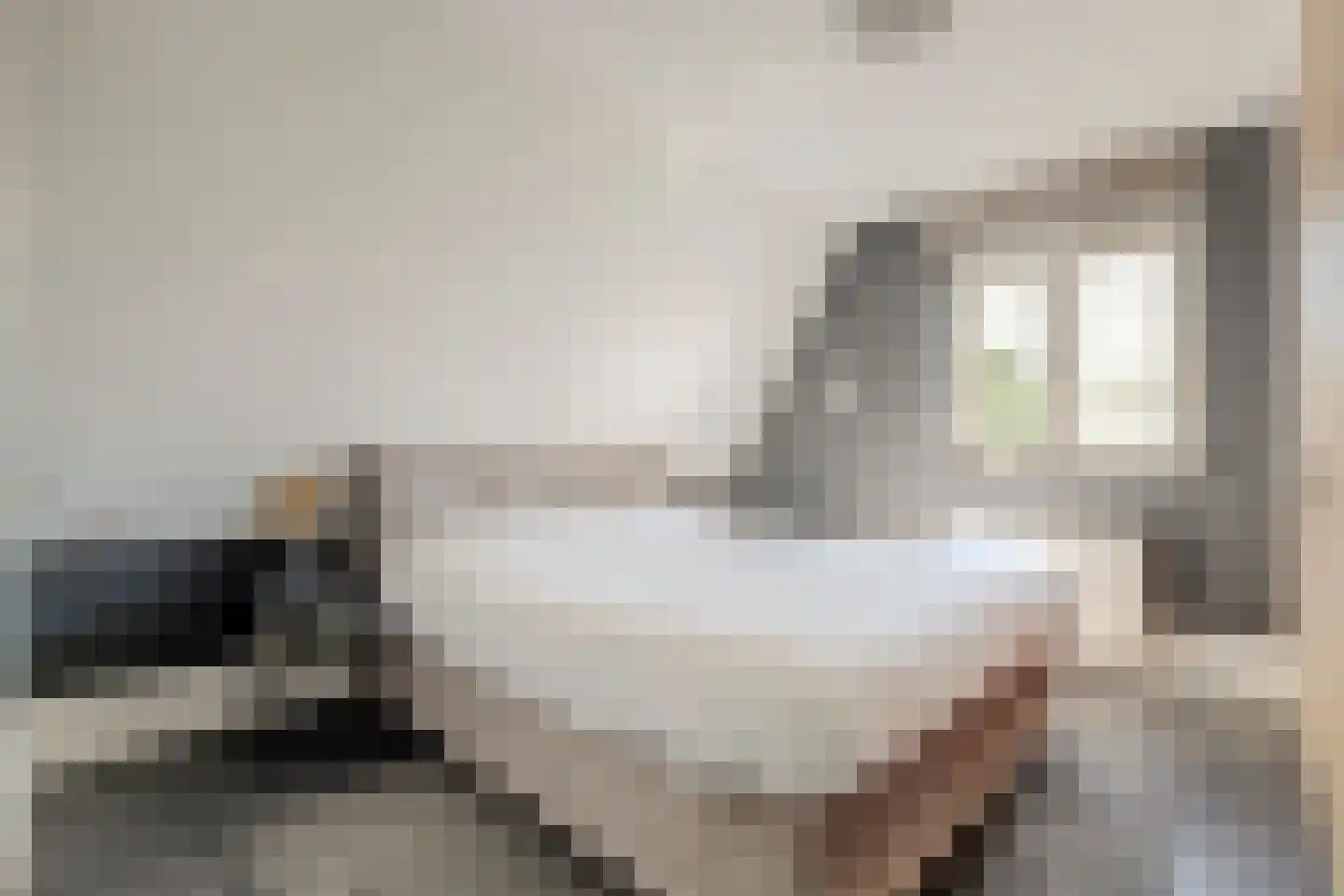 Noordeinde 87 Waddinxveen thumbnail 29