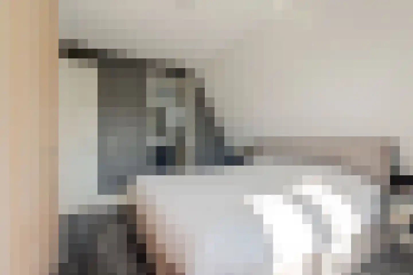 Noordeinde 87 Waddinxveen thumbnail 30