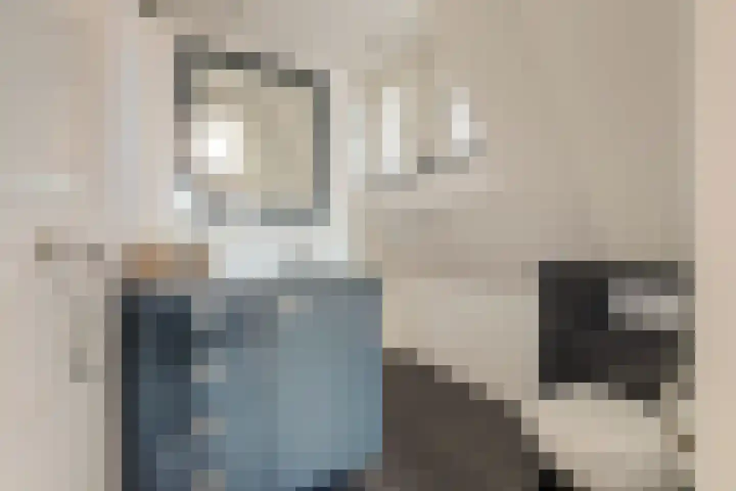 Noordeinde 87 Waddinxveen thumbnail 31