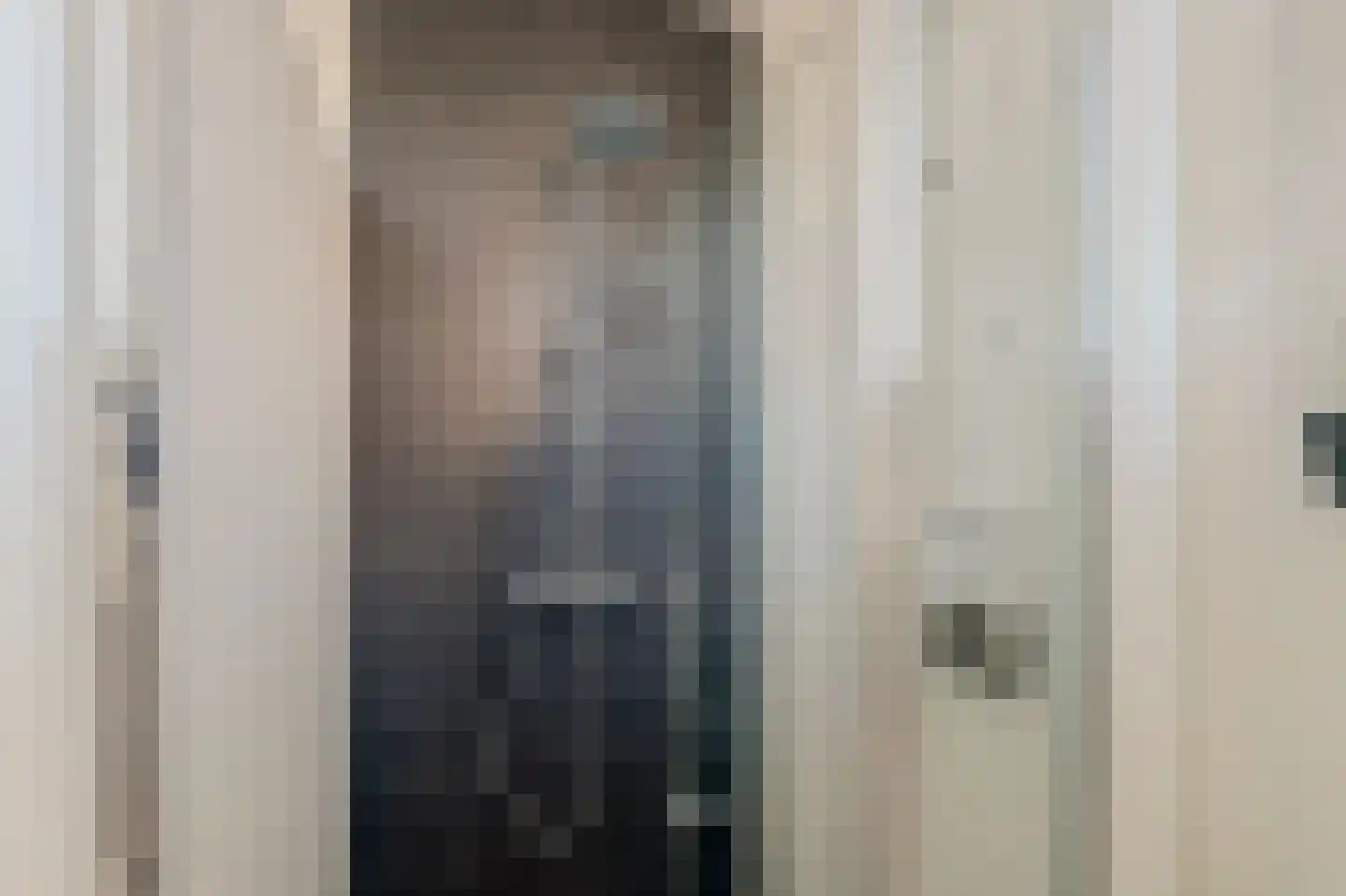 Noordeinde 87 Waddinxveen thumbnail 33