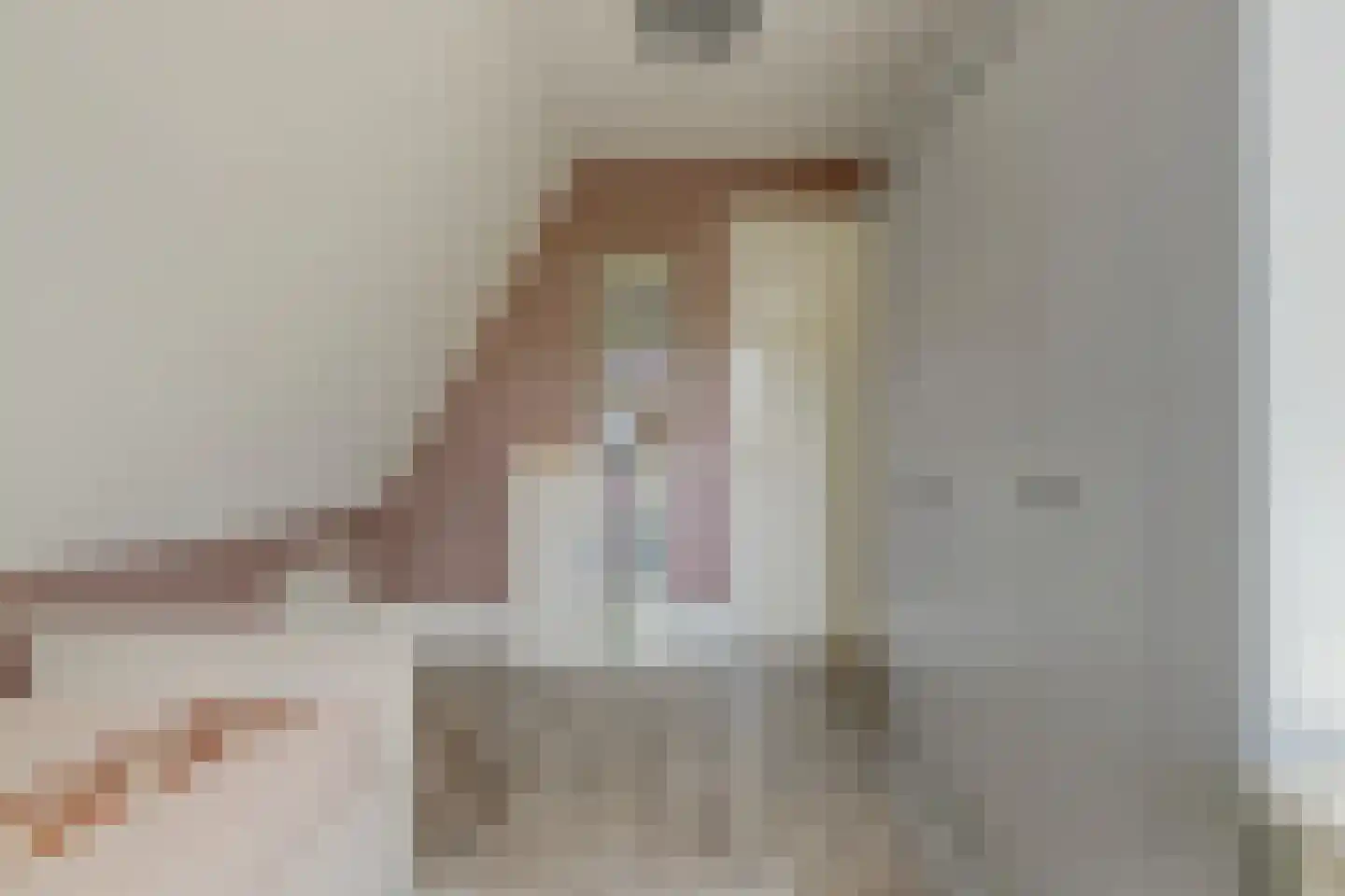 Noordeinde 87 Waddinxveen thumbnail 35